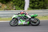 estoril;event-digital-images;motorbikes;no-limits;peter-wileman-photography;portugal;trackday;trackday-digital-images